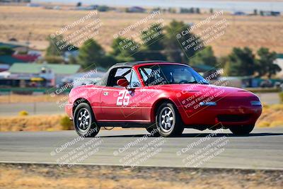 media/Nov-16-2024-Extreme Speed (Sat) [[6587d07cc4]]/Purple Group/Session 1 (Turn 2)/